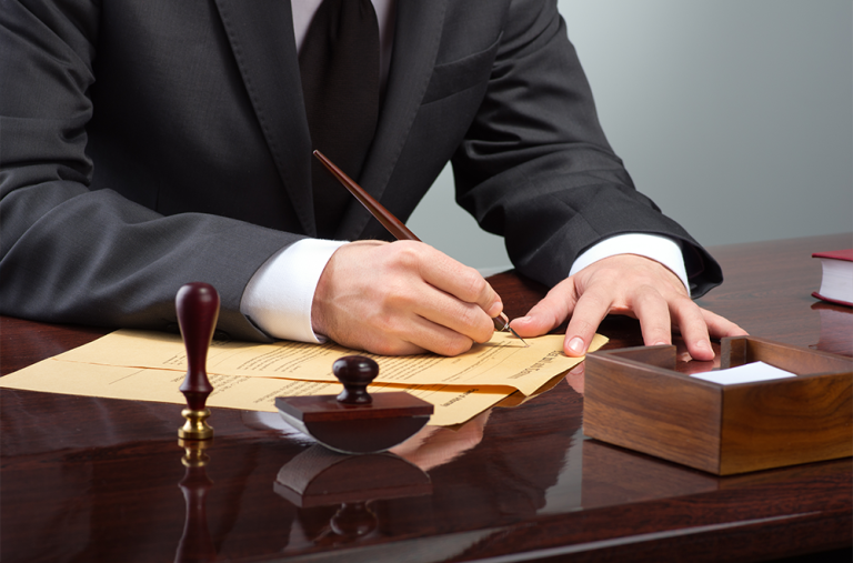 Finding Top Legal Services in Toronto: Your Guide to Hiring Professional Assistance Near You