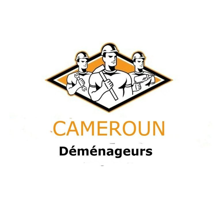 Experience Quality Housekeeping Service in Yaounde with Cameroun Cleaners