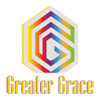 Empowering Communities: Greater Grace Community’s Sustainable Development Initiatives in Cameroon
